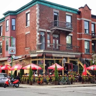 Account Receivable (AR Billing)