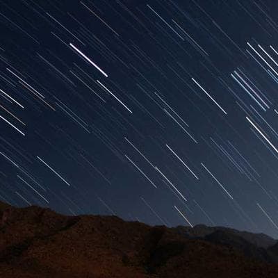 Clinical Research & Pharmacovigilance