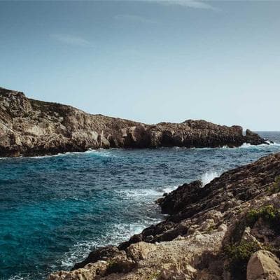 Debt Recovery Agent (DRA)